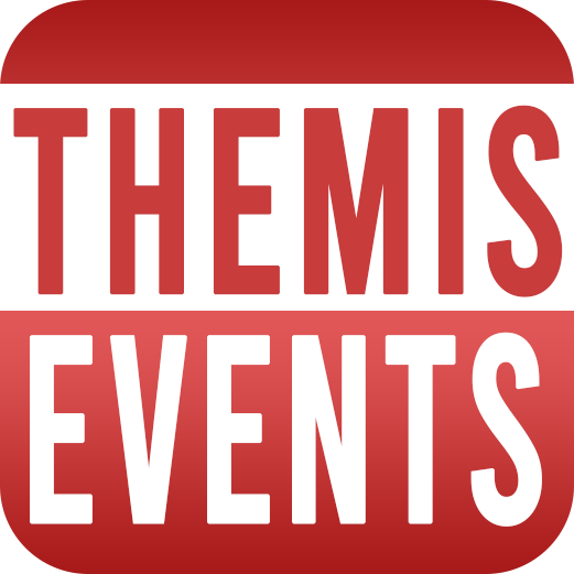 Themis Events